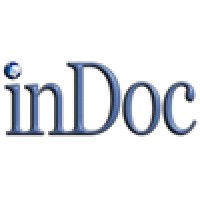 Intuitive Documentation Ltd.