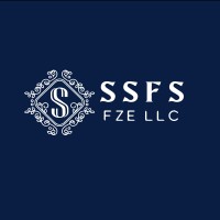 SSFS FZE LLC logo - Similar company to Metamall Group