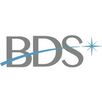 Beaverstate Dental Systems logo - Similar company to Columbia Dentoform