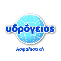 Ydrogios Insurance logo - Similar company to Generali Hellas