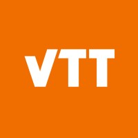 VTT logo - Similar company to Younite