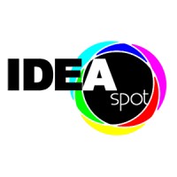 Ideaspot Group