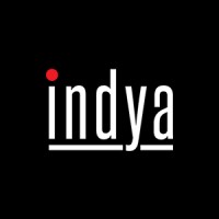 Indya logo - Similar company to Qurvii