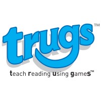 Read Successfully Trugs logo - Similar company to Lva Group Ltd