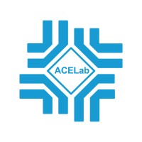 ACE Lab logo - Similar company to Onretrieval