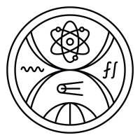 Fakulta matematiky, fyziky a informatiky UK logo - Similar company to 01People