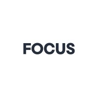 FOCUS Talent logo - Similar company to Focus Talent Solutions