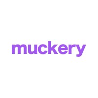 Muckery