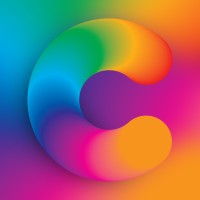 Creaa logo - Similar company to Creaa Designs