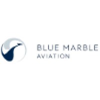 Blue Marble Aviation Limited