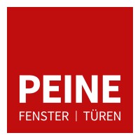 Wilhelm Peine GmbH logo - Similar company to Glas Behrens