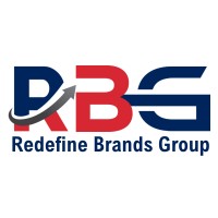 RBG logo - Similar company to Liked