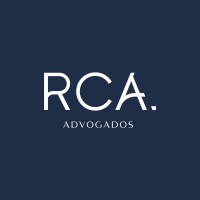 RCA Advogados logo - Similar company to Dwi