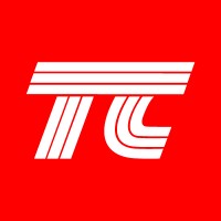 TC Limited logo - Similar company to React Digi Limited