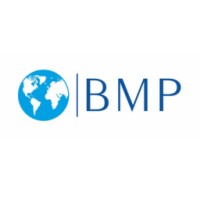 BMP Pack logo - Similar company to The Packmate Llc