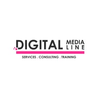 Digital Media Line