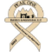 Peak One Builders & Restoration logo - Similar company to Or Construction - Az