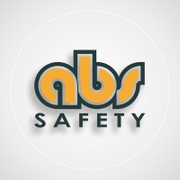 ABS SAFETY logo - Similar company to Actae Conseil