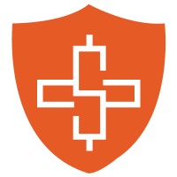 MedICD logo - Similar company to Medtech Support