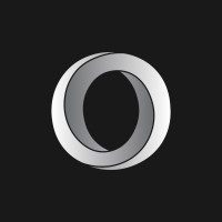 Dubnium logo - Similar company to Managersofficecom