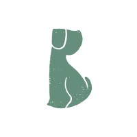 The Bestiary Pet Care logo - Similar company to Pawllion Inc