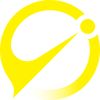 Haltex Consulting logo - Similar company to Dwbh Consultoria