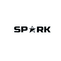 Spark Ltd logo - Similar company to Lgc - Lively Green Communication