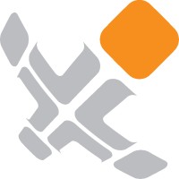 Xilloc logo - Similar company to Anatomics