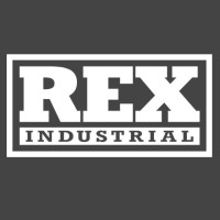 Rex Industrial logo - Similar company to Cookes
