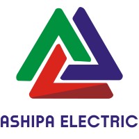 Ashipa Electric Corp. logo - Similar company to Eltaj Solutions Ltd.