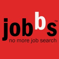 JOBBS logo - Similar company to Baxterkrause Retained Executive Recruiters