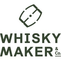 Whiskymaker & Co. logo - Similar company to Anchem Sp. Z O.O.