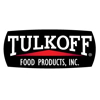 Tulkoff Food Products, Inc. logo - Similar company to Frozen Specialties, Inc.