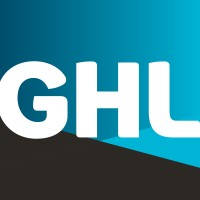 Gisborne Holdings Limited logo - Similar company to Jebel Group