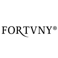 Fortuny Srl logo - Similar company to Tessitura Luigi Bevilacqua