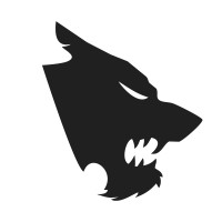 Wolpha