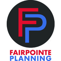 Fairpointe Planning logo - Similar company to Bw Analytics