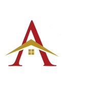 AUM ENTERPRISES logo - Similar company to Gromate.Co