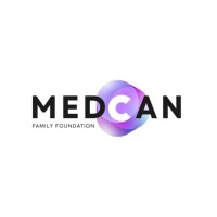 MedCan Family Foundation logo - Similar company to Maple Tree Consultants