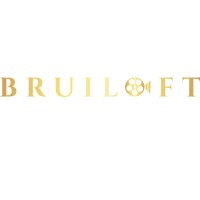 Bruiloftopfilm logo - Similar company to Weddingcontent.Nl