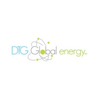 Dtg Global Energy Srl logo - Similar company to Dg Network
