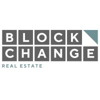 Block Change Real Estate: Thao Dang & Brian Ng Real Estate Group logo - Similar company to World System Builder