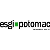 ESGI Potomac logo - Similar company to Audition Cat