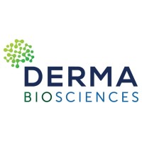 DERMA Biosciences PLC logo - Similar company to Remediiate