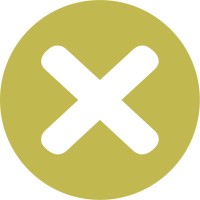 findexable logo - Similar company to Findexar