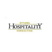 Ottawa Hospitality Consulting logo - Similar company to Hyre