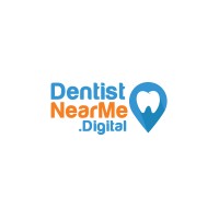 DentistNearMe.digital logo - Similar company to Ispy Sport Search