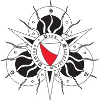 Collegium Studiosorum Veritas logo - Similar company to Unitas S.R.