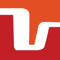 Vilore Foods Company Inc logo - Similar company to Odwalla