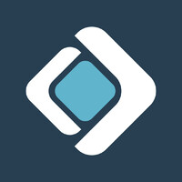 WeStokk logo - Similar company to Itcloud